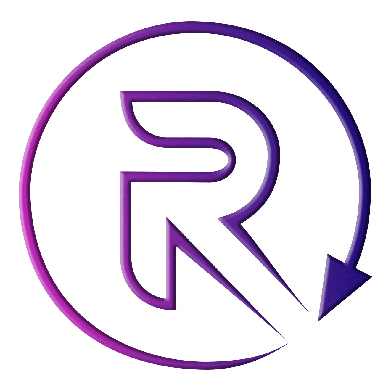 Rebootix-Logo-Round-BG